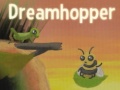 Peli DreamHopper