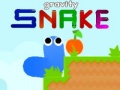 Peli Gravity Snake