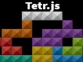 Peli Tetr.js 