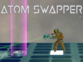 Peli Atom Swapper
