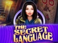 Peli The Secret Language