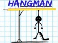 Peli Hangman