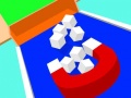 Peli Picker 3d