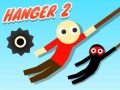 Peli Hanger 2