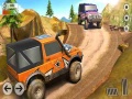 Peli Up Hill Free Driving