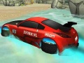 Peli Incredible Water Surfing