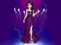 Peli Glamorous Princesses