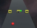 Peli Infinity Run