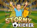 Peli Stormy Kicker