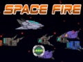 Peli Space Fire