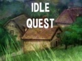 Peli Idle Quest