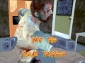 Peli Into The Dead Trigger