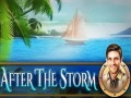 Peli After the Storm