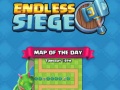 Peli Endless Siege