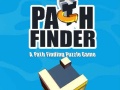 Peli Path Finder