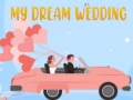 Peli My Dream Wedding