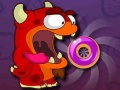 Peli Candy Monster Kid