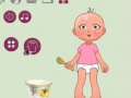 Peli Baby Adopter