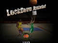 Peli Lockdown Basketball
