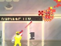 Peli Hazmat Sam