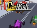 Peli CarRush 