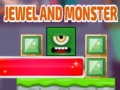 Peli Jewels And Monster