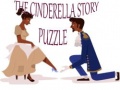 Peli The Cinderella Story Puzzle