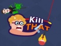 Peli Kill that