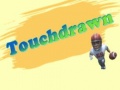 Peli Touchdrawn