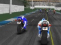 Peli Superbike Hero
