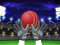 Peli Catch The Balls