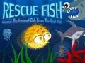 Peli Rescue Fish