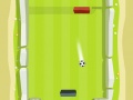 Peli Pong Football