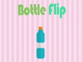 Peli Bottle Flip Pro