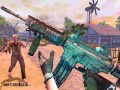 Peli Dead Shooter Zombie