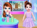 Peli Baby Taylor Designer Dream