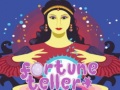 Peli Fortune Teller 