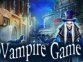 Peli Vampire Game