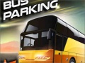 Peli Bus Parking 3d