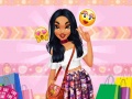 Peli Best Style Month Jaclyn