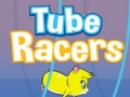 Peli Tube Racers