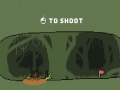 Peli Tree Golf