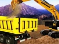Peli Road Construction Games 2020