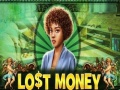 Peli Lost Money
