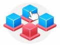 Peli Rubix