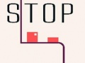 Peli Stop