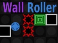 Peli Wall Roller