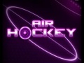 Peli Air Hockey 
