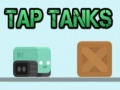 Peli Tap Tanks
