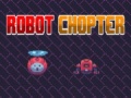 Peli Robot Chopter